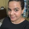 chareine fernandes