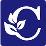 Community Management logo