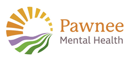 Pawnee Mental Health