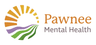 Pawnee Mental Health logo
