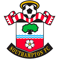 Southampton Football Club