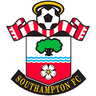 Southampton Football Club logo