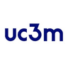 Carlos III University of Madrid logo