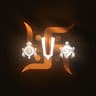 Swastik Agency
