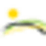Venture Uganda Travels logo