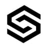 Safebox LLC logo