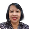 Mirna Rumiah