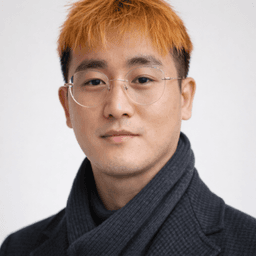 shuai han