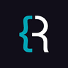 Remedy Product Studio logo