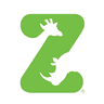 SAN-Antonio-Zoo logo