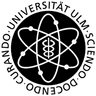 University of Ulm logo