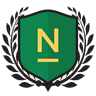 Namal University logo