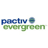 Pactiv Evergreen