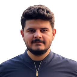 Jaafar  Ismael
