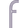 Fortius Clinic logo