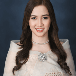 Therese Moral