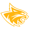 Pearl River Community College logo
