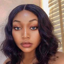 Eunice  Ukonu 
