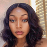 Eunice  Ukonu 