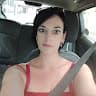 Nastasha Fourie
