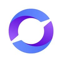 OMNI