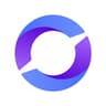 OMNI logo