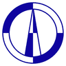 Frederick University logo
