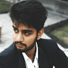 Harsh Kumar
