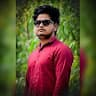 21-CSE-138 Sayan phadikar