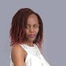 Miriam Njeri