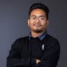 ashim shrestha
