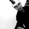 Asad Baig