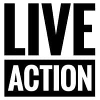 Live Action