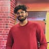Subash duvvuru