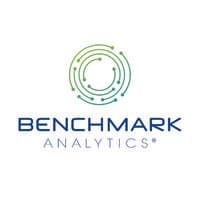 Benchmark Analytics