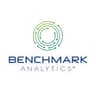 Benchmark Analytics logo