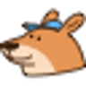 Kargo logo