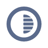 On Deck logo