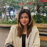 Ara Joy Agustin