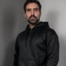 Tiago Veloso