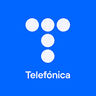 Telefonica Movistar logo