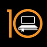 Informal School of IT logo