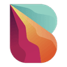 Bitquery logo