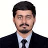 Hemanth Kumar