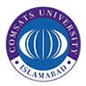 Comsats University Islamabad logo