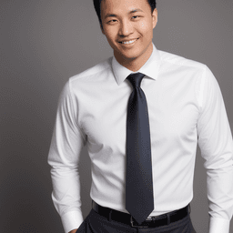 Vincent Steven