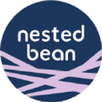 Nested Bean