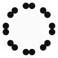 Acorn Biolabs