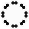 Acorn Biolabs logo