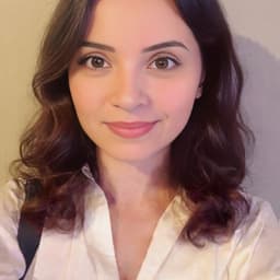 kirti sawner